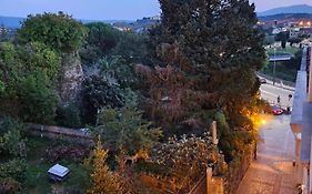 apartamentcastrotuy